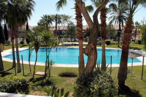 Adosado en Aldea del Coto, Chiclana De La Frontera